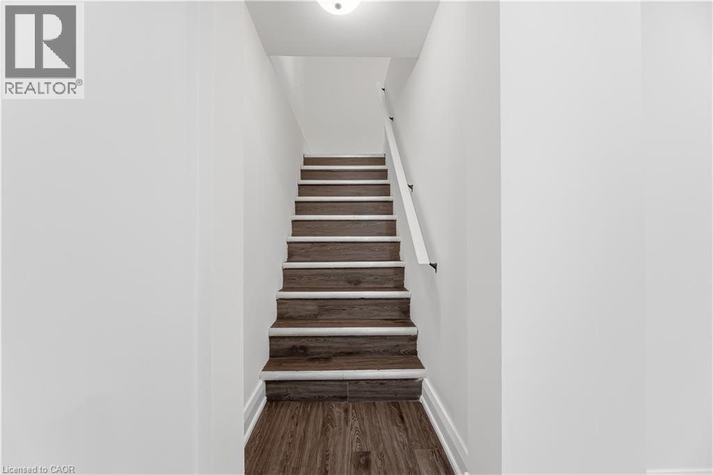 514 Buffalo Road, Fort Erie, Ontario  L2A 5G8 - Photo 33 - 40814658