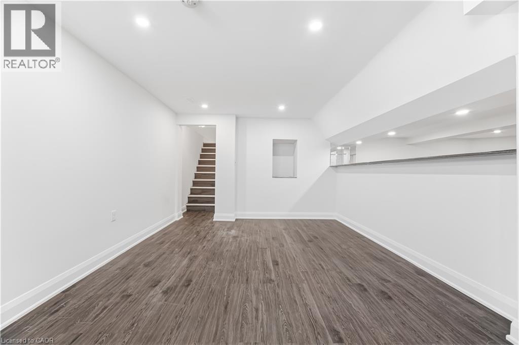 514 Buffalo Road, Fort Erie, Ontario  L2A 5G8 - Photo 34 - 40814658