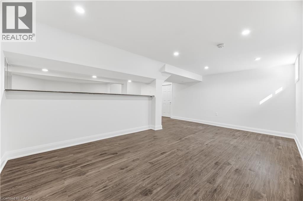 514 Buffalo Road, Fort Erie, Ontario  L2A 5G8 - Photo 35 - 40814658