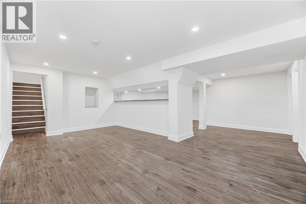 514 Buffalo Road, Fort Erie, Ontario  L2A 5G8 - Photo 36 - 40814658