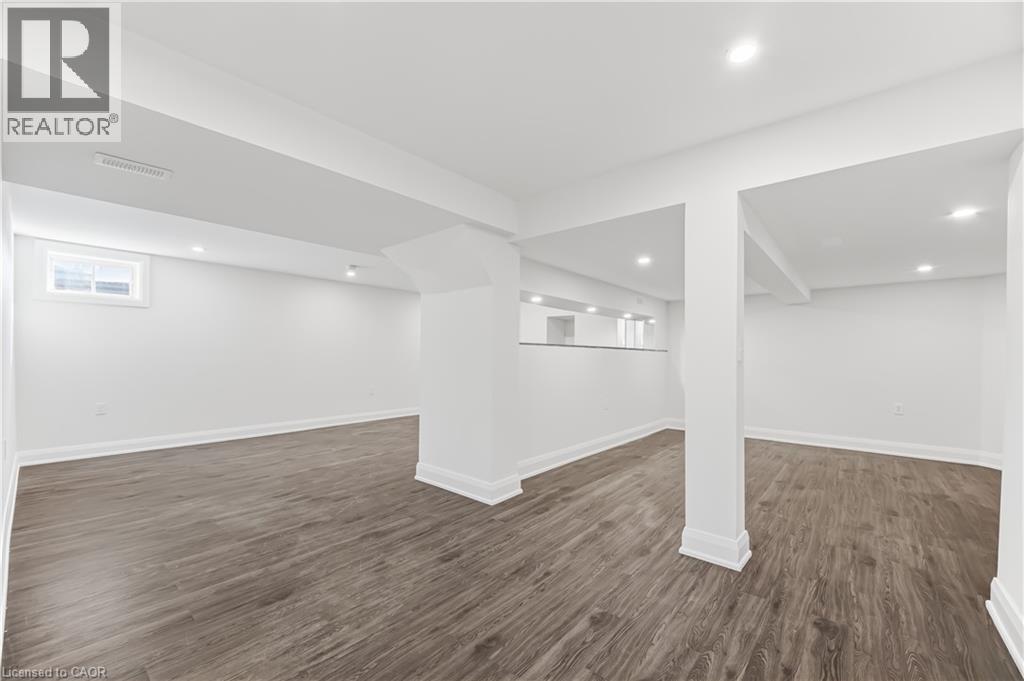 514 Buffalo Road, Fort Erie, Ontario  L2A 5G8 - Photo 37 - 40814658