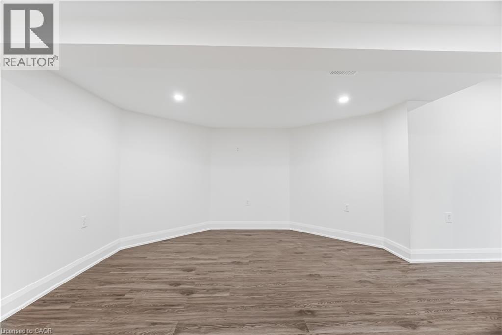 514 Buffalo Road, Fort Erie, Ontario  L2A 5G8 - Photo 39 - 40814658