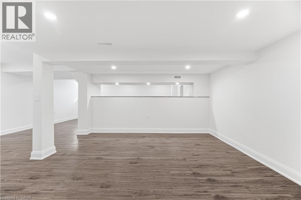 514 Buffalo Road, Fort Erie, Ontario  L2A 5G8 - Photo 40 - 40814658