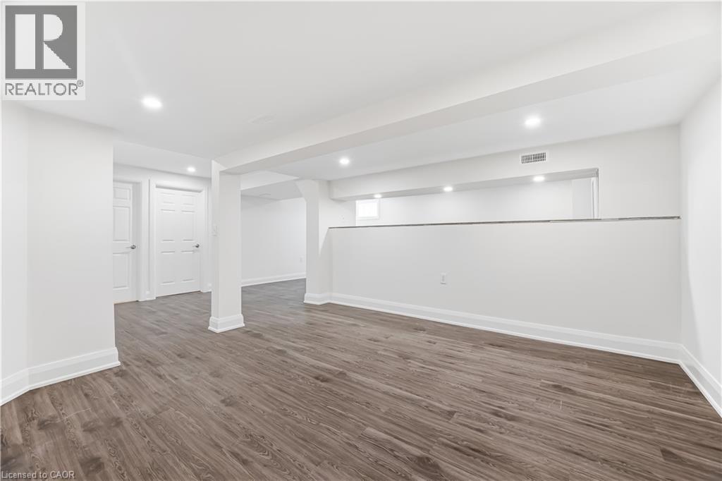 514 Buffalo Road, Fort Erie, Ontario  L2A 5G8 - Photo 41 - 40814658