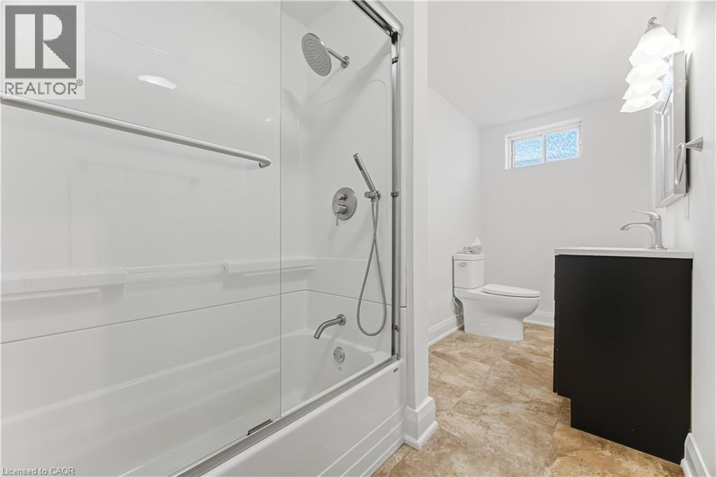 514 Buffalo Road, Fort Erie, Ontario  L2A 5G8 - Photo 42 - 40814658