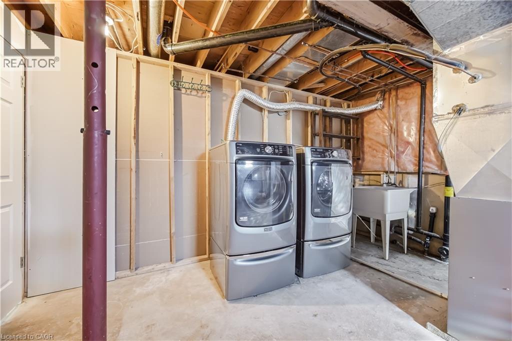 514 Buffalo Road, Fort Erie, Ontario  L2A 5G8 - Photo 44 - 40814658