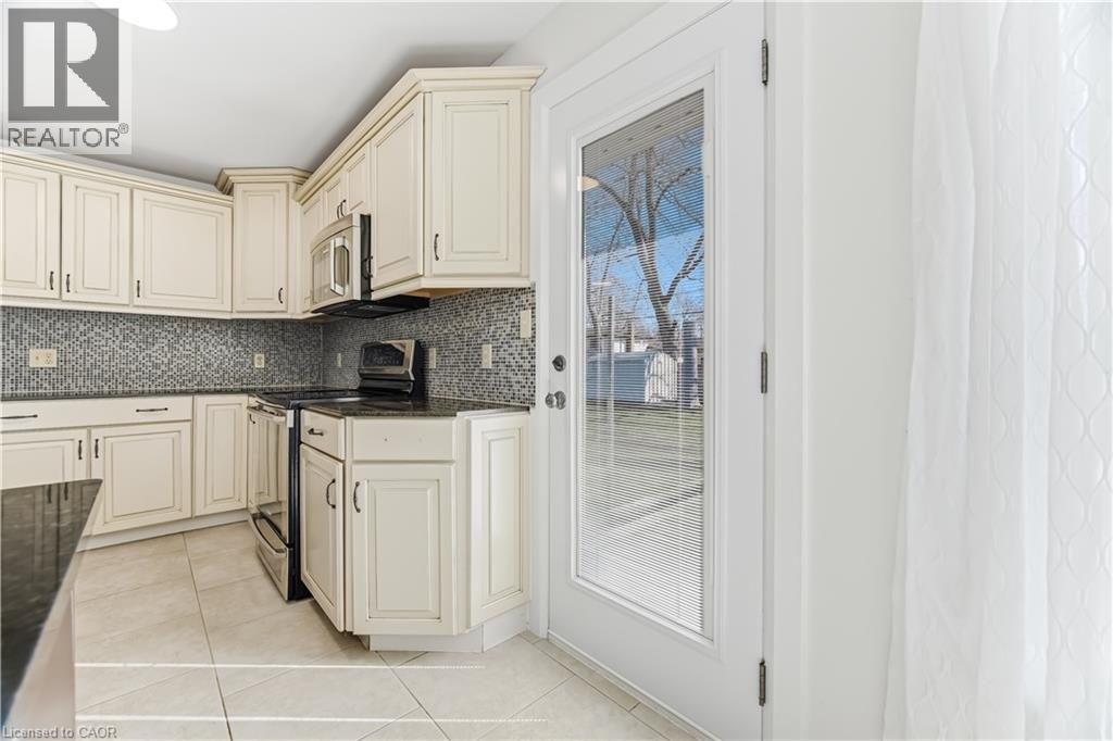 514 Buffalo Road, Fort Erie, Ontario  L2A 5G8 - Photo 45 - 40814658