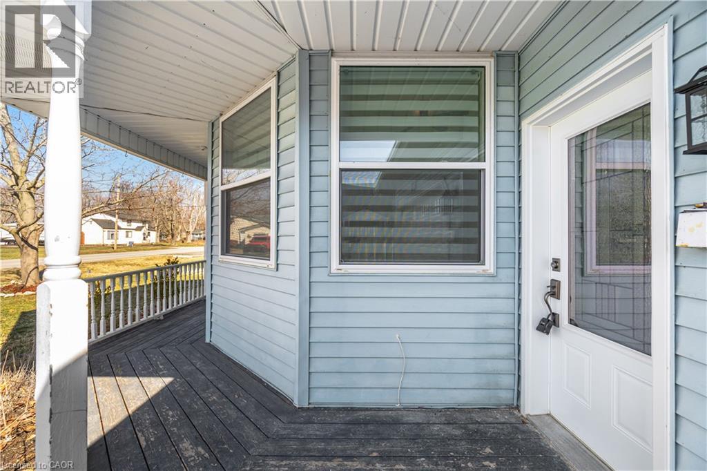 514 Buffalo Road, Fort Erie, Ontario  L2A 5G8 - Photo 6 - 40814658