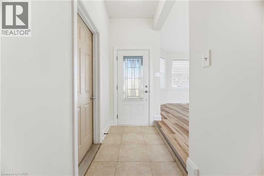 514 Buffalo Road, Fort Erie, Ontario  L2A 5G8 - Photo 7 - 40814658