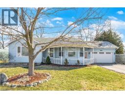514 BUFFALO Road, fort erie, Ontario