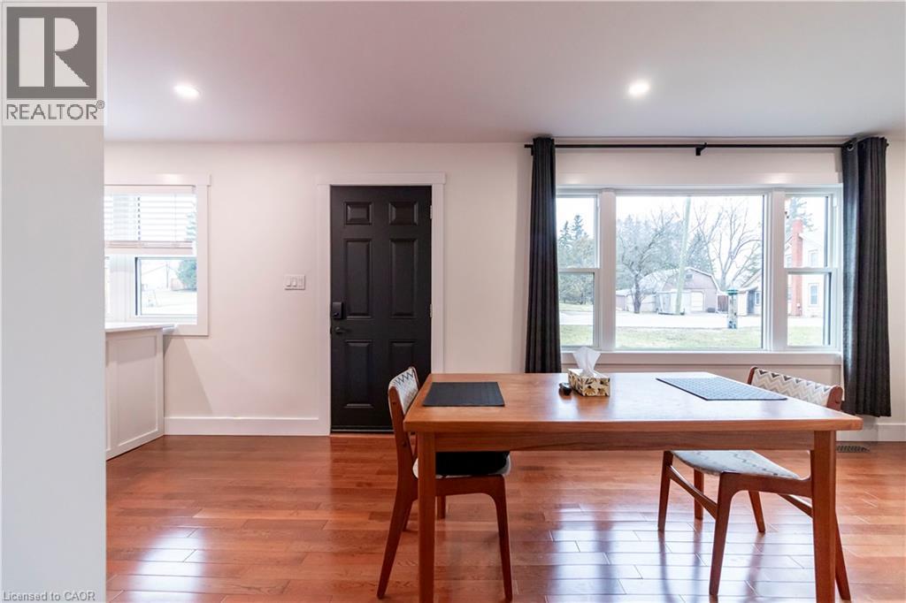 1719 Snyders Road E, Petersburg, Ontario  N0B 2H0 - Photo 10 - 40814114