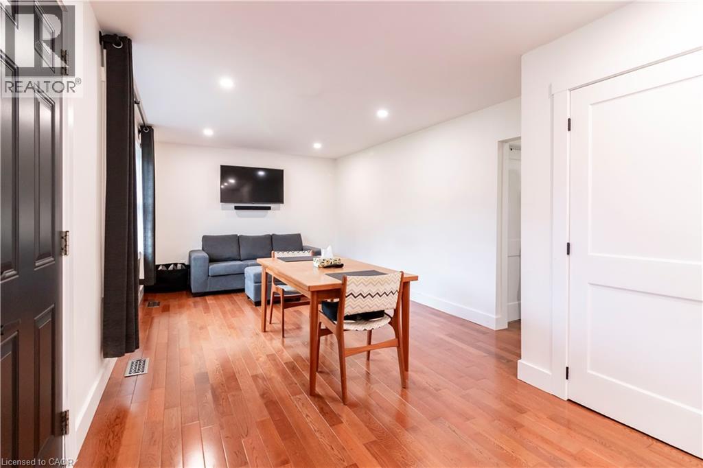 1719 Snyders Road E, Petersburg, Ontario  N0B 2H0 - Photo 11 - 40814114