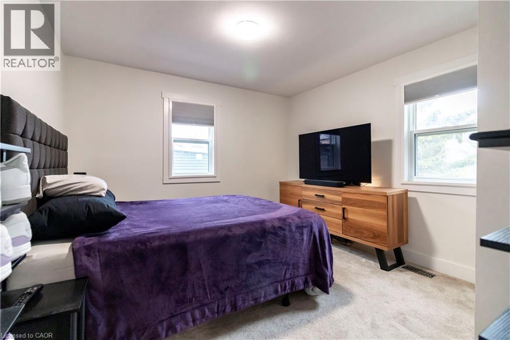 1719 Snyders Road E, Petersburg, Ontario  N0B 2H0 - Photo 13 - 40814114