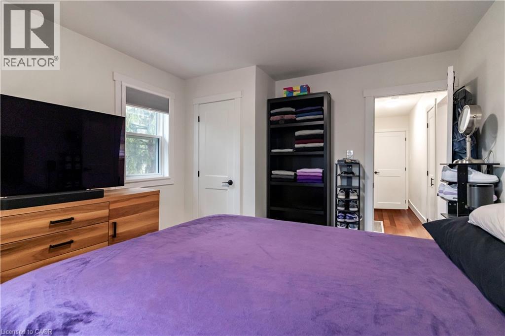 1719 Snyders Road E, Petersburg, Ontario  N0B 2H0 - Photo 14 - 40814114