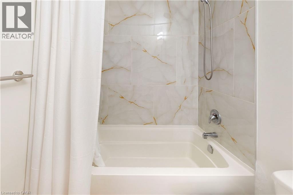 1719 Snyders Road E, Petersburg, Ontario  N0B 2H0 - Photo 15 - 40814114