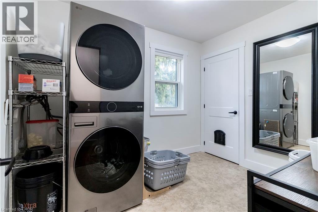 1719 Snyders Road E, Petersburg, Ontario  N0B 2H0 - Photo 16 - 40814114