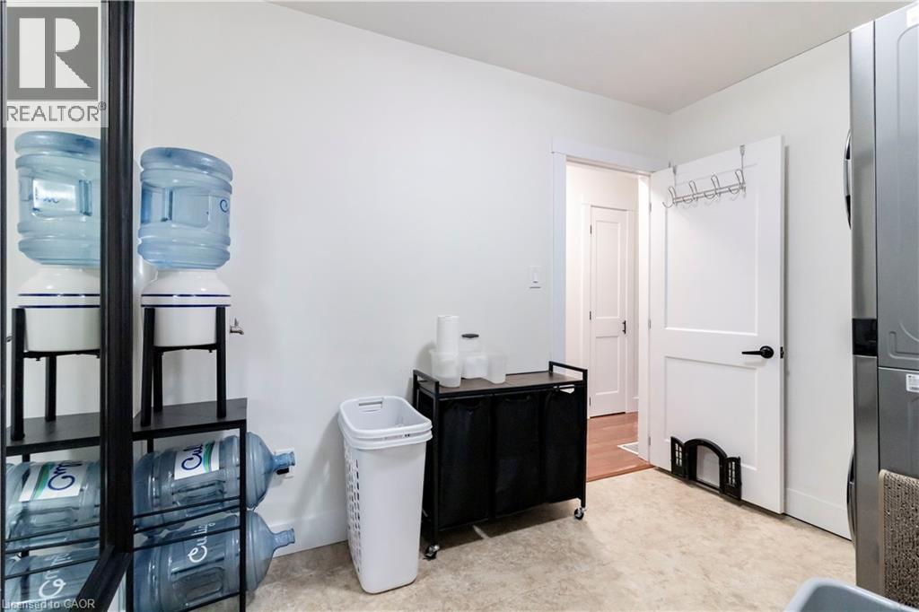 1719 Snyders Road E, Petersburg, Ontario  N0B 2H0 - Photo 17 - 40814114