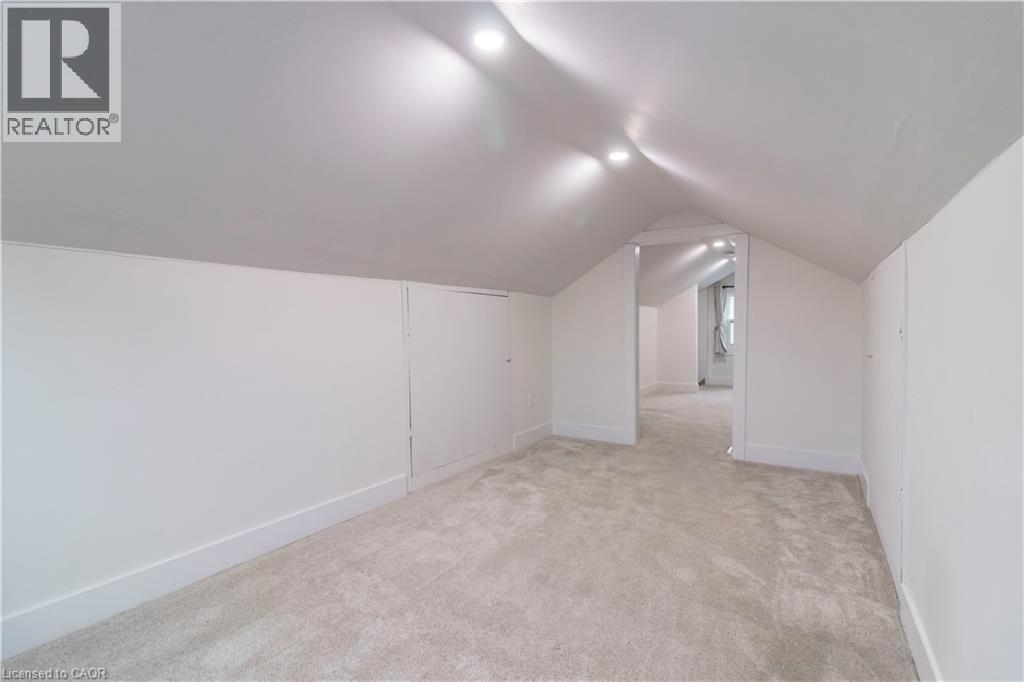 1719 Snyders Road E, Petersburg, Ontario  N0B 2H0 - Photo 18 - 40814114