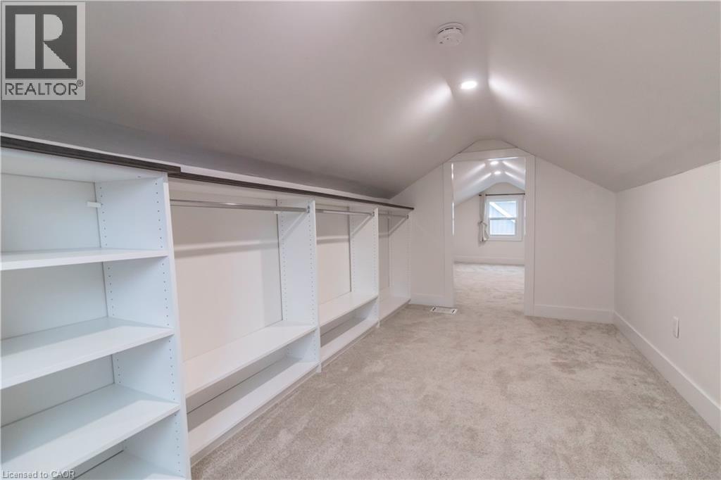 1719 Snyders Road E, Petersburg, Ontario  N0B 2H0 - Photo 19 - 40814114