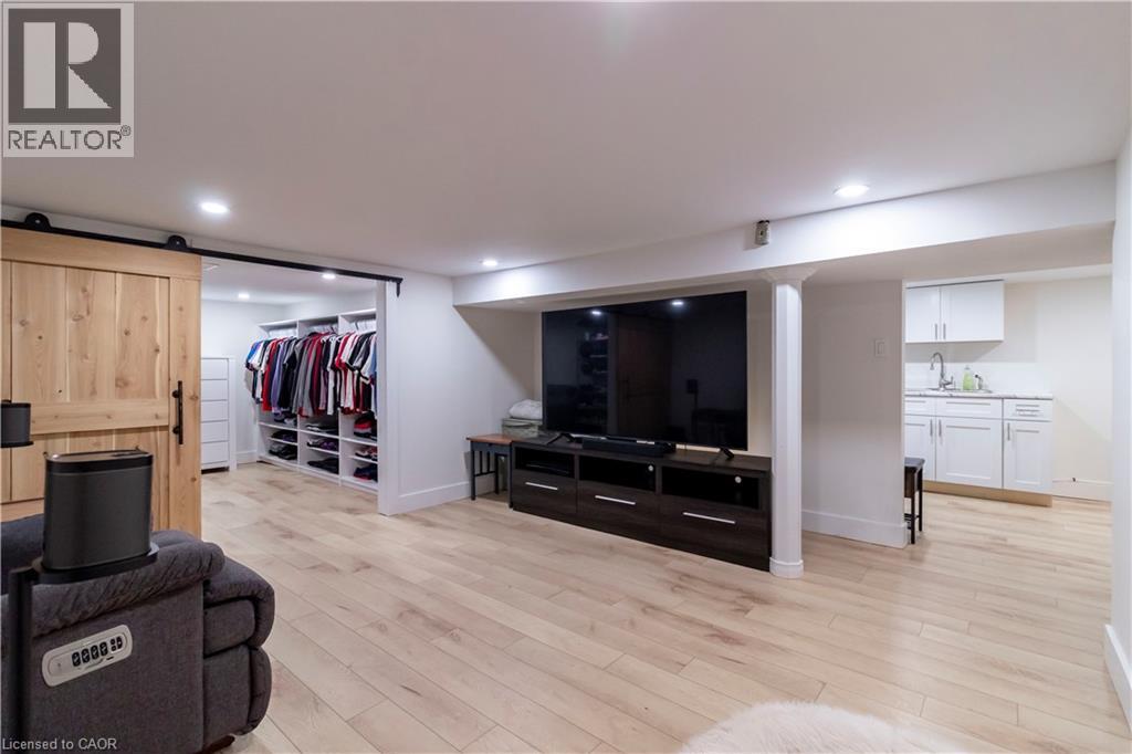 1719 Snyders Road E, Petersburg, Ontario  N0B 2H0 - Photo 20 - 40814114