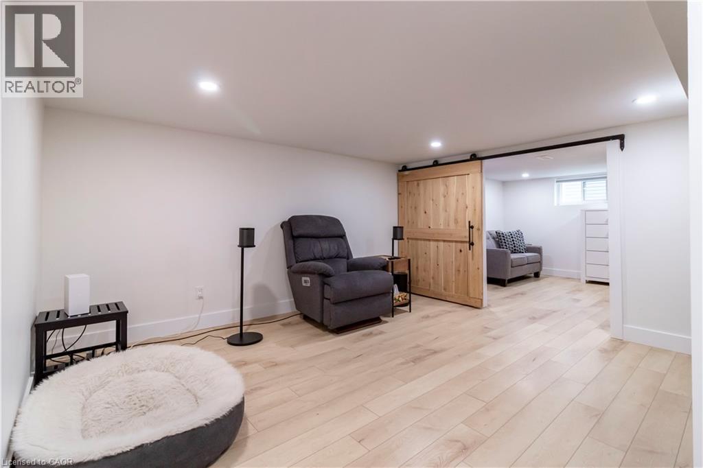 1719 Snyders Road E, Petersburg, Ontario  N0B 2H0 - Photo 21 - 40814114