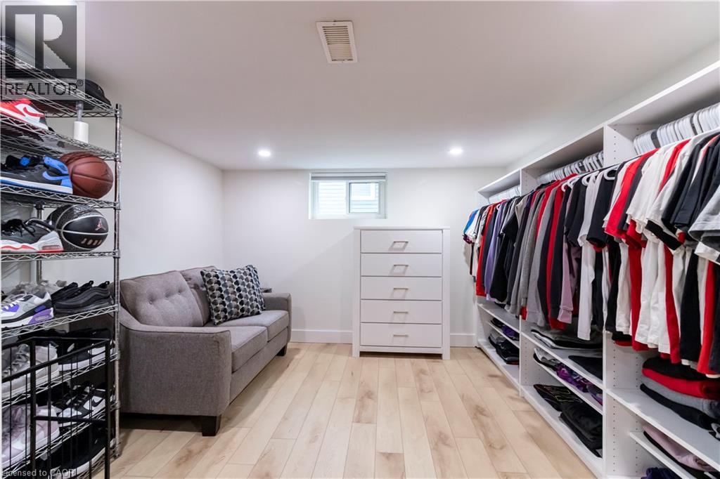 1719 Snyders Road E, Petersburg, Ontario  N0B 2H0 - Photo 22 - 40814114