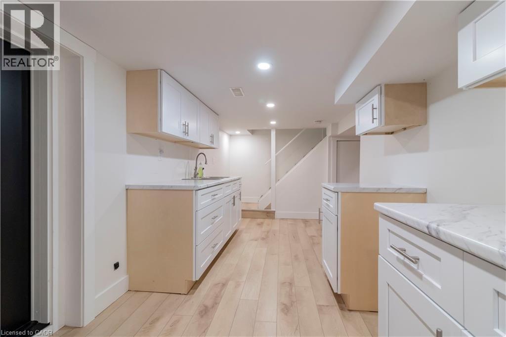 1719 Snyders Road E, Petersburg, Ontario  N0B 2H0 - Photo 24 - 40814114