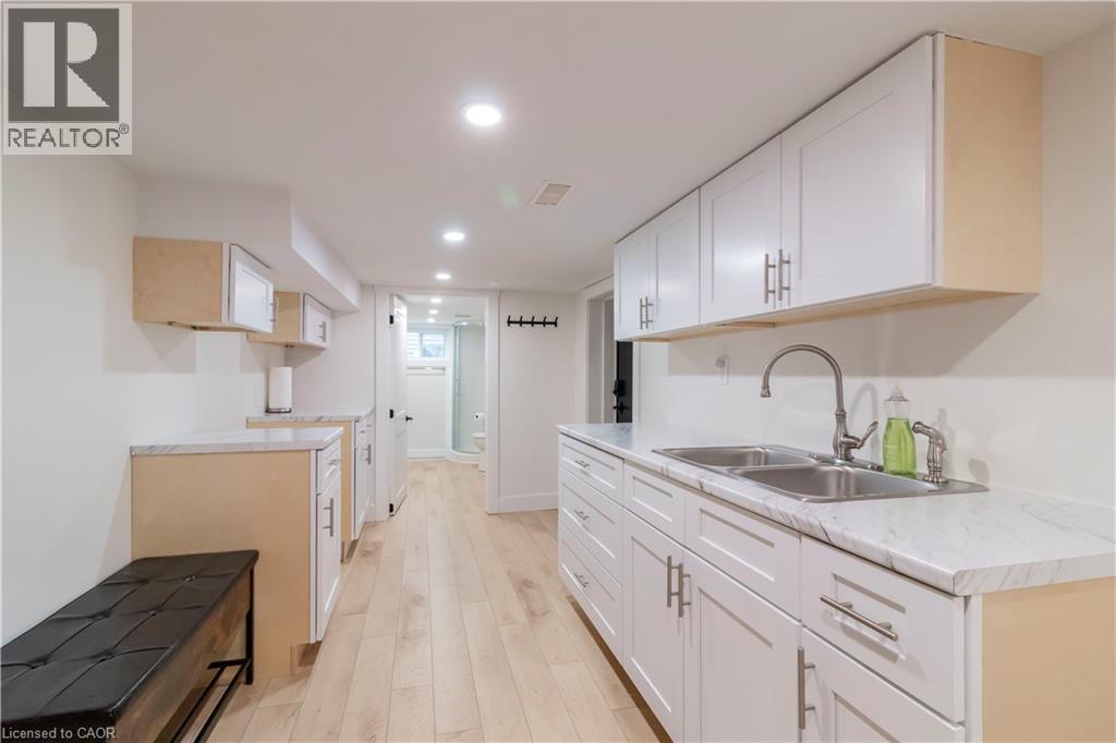 1719 Snyders Road E, Petersburg, Ontario  N0B 2H0 - Photo 25 - 40814114