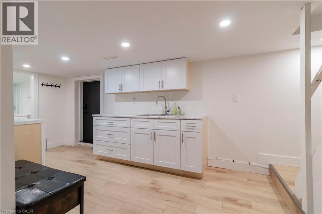 1719 Snyders Road E, Petersburg, Ontario  N0B 2H0 - Photo 26 - 40814114