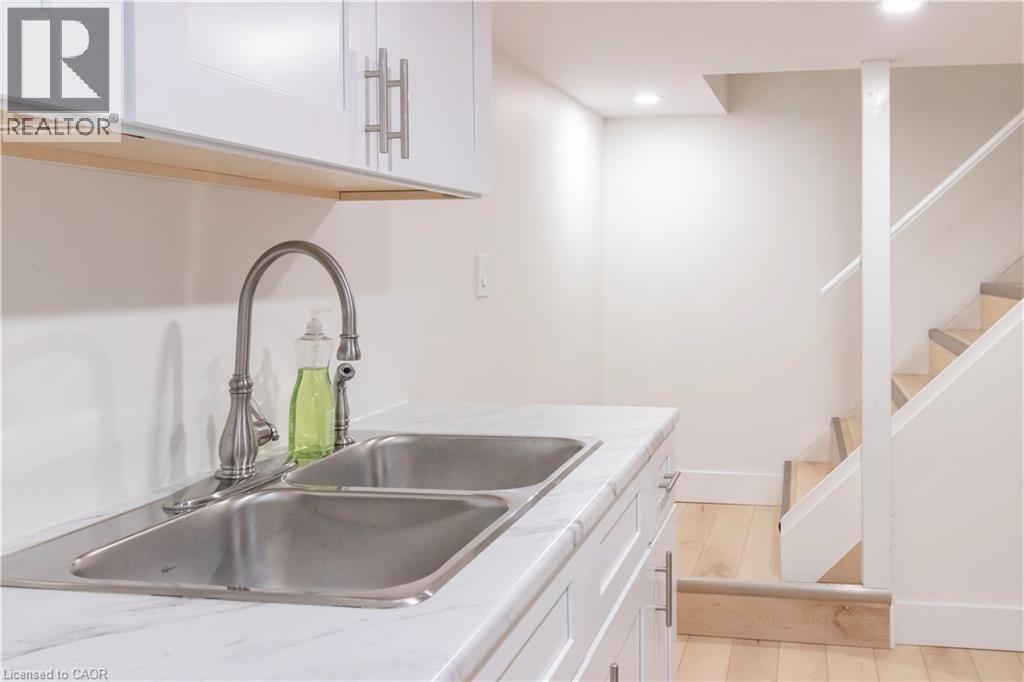 1719 Snyders Road E, Petersburg, Ontario  N0B 2H0 - Photo 27 - 40814114