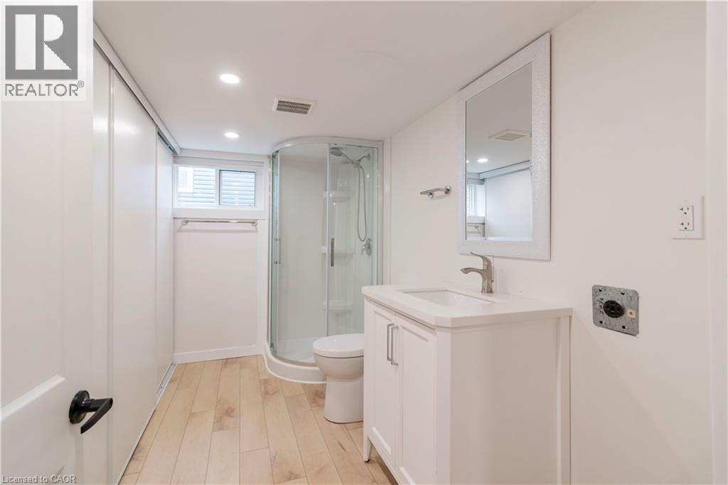 1719 Snyders Road E, Petersburg, Ontario  N0B 2H0 - Photo 28 - 40814114