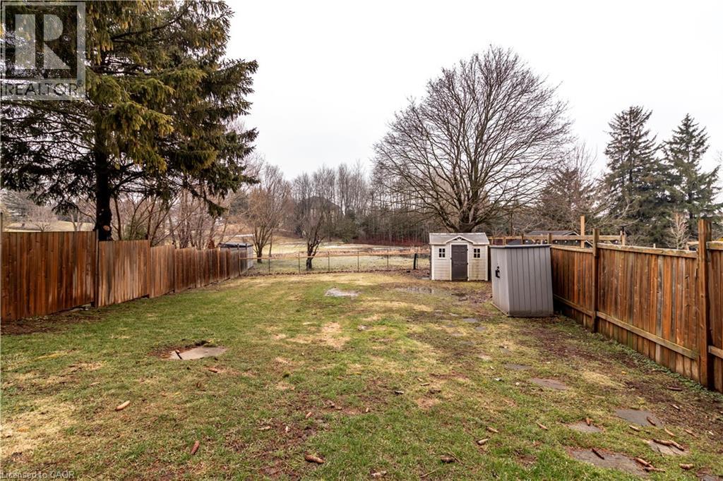 1719 Snyders Road E, Petersburg, Ontario  N0B 2H0 - Photo 29 - 40814114