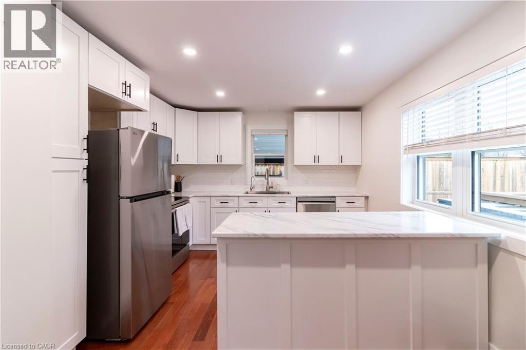 1719 Snyders Road E, Petersburg, Ontario  N0B 2H0 - Photo 3 - 40814114