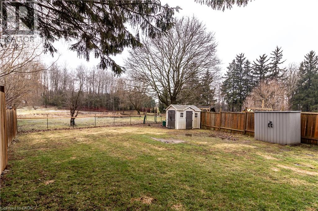 1719 Snyders Road E, Petersburg, Ontario  N0B 2H0 - Photo 30 - 40814114