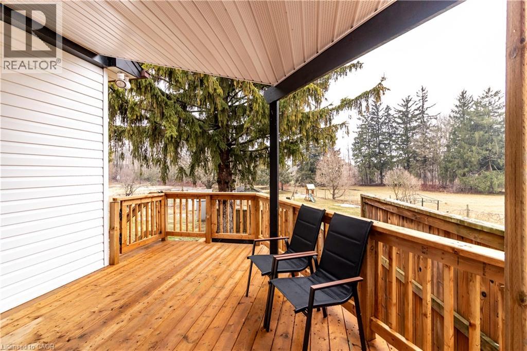 1719 Snyders Road E, Petersburg, Ontario  N0B 2H0 - Photo 31 - 40814114