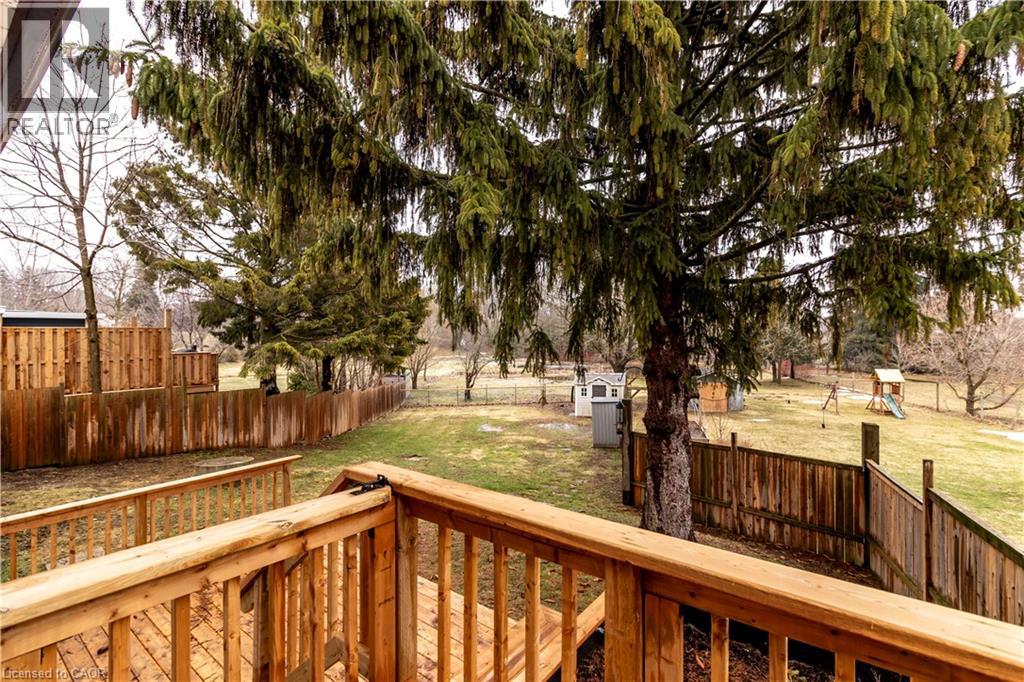 1719 Snyders Road E, Petersburg, Ontario  N0B 2H0 - Photo 32 - 40814114