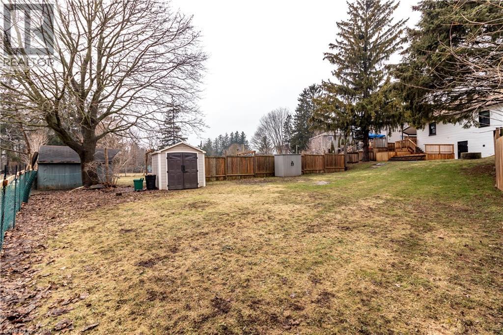 1719 Snyders Road E, Petersburg, Ontario  N0B 2H0 - Photo 34 - 40814114