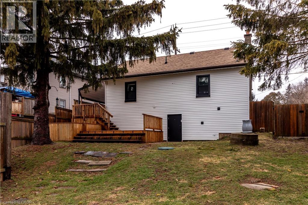 1719 Snyders Road E, Petersburg, Ontario  N0B 2H0 - Photo 36 - 40814114