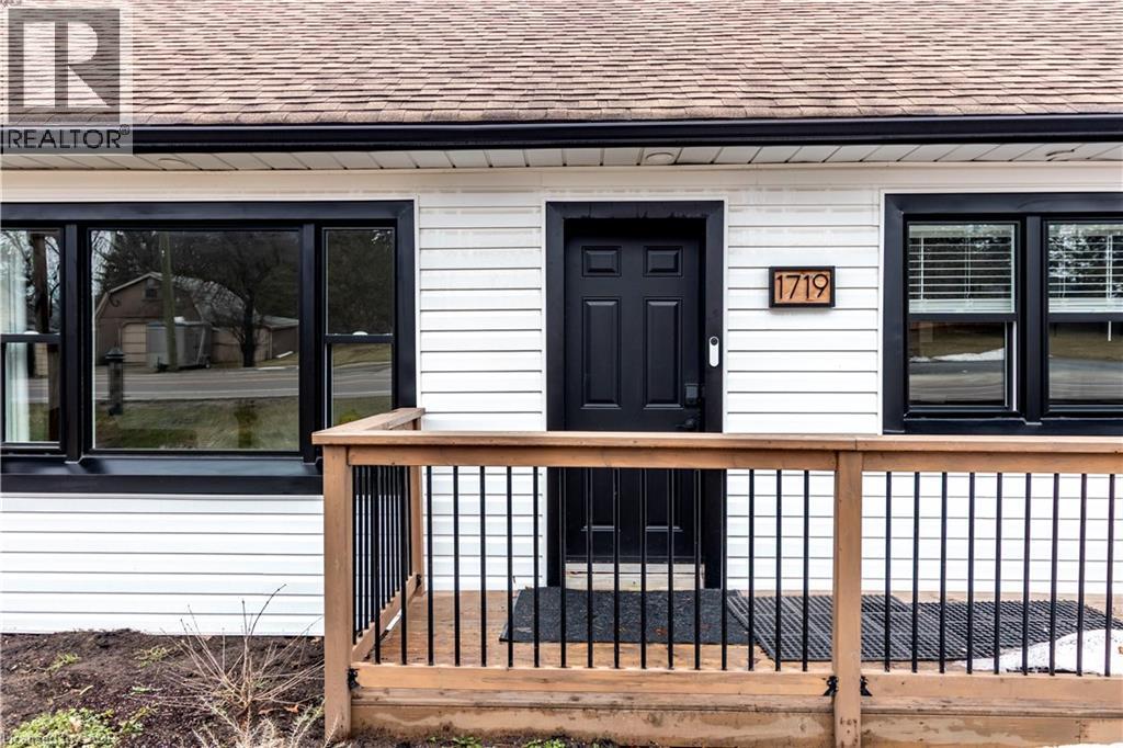 1719 Snyders Road E, Petersburg, Ontario  N0B 2H0 - Photo 37 - 40814114