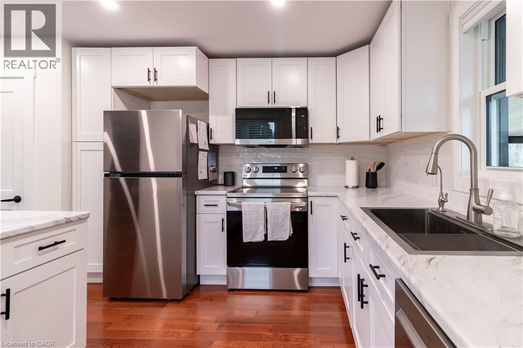 1719 Snyders Road E, Petersburg, Ontario  N0B 2H0 - Photo 4 - 40814114