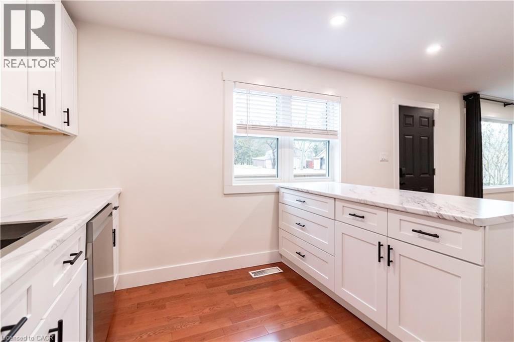 1719 Snyders Road E, Petersburg, Ontario  N0B 2H0 - Photo 6 - 40814114