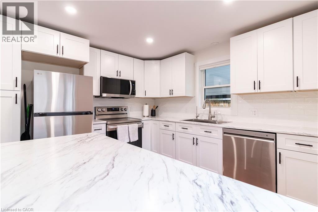 1719 Snyders Road E, Petersburg, Ontario  N0B 2H0 - Photo 7 - 40814114