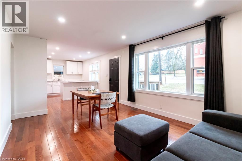 1719 Snyders Road E, Petersburg, Ontario  N0B 2H0 - Photo 8 - 40814114