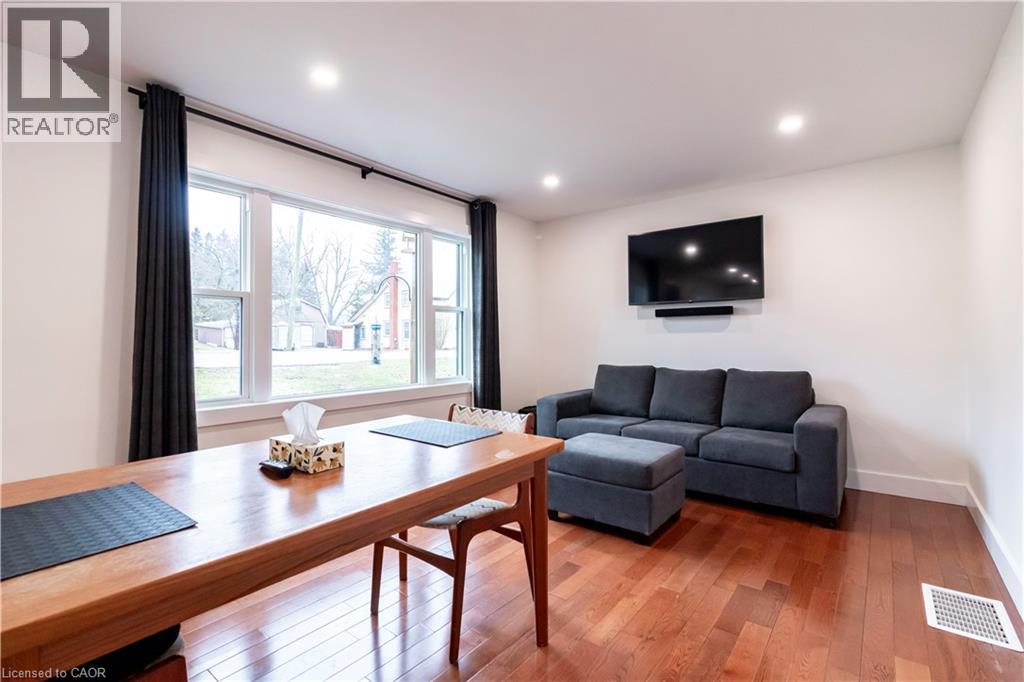 1719 Snyders Road E, Petersburg, Ontario  N0B 2H0 - Photo 9 - 40814114