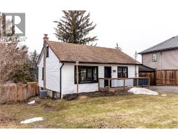 1719 SNYDERS Road E, Petersburg, Ontario
