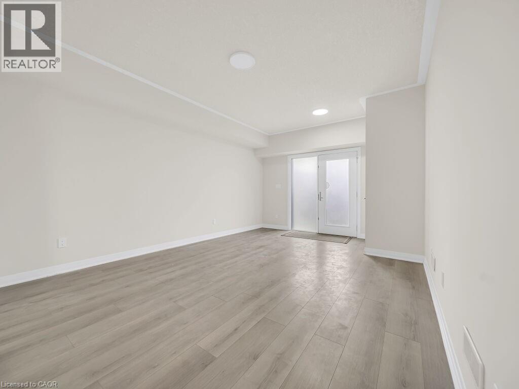 142 Foamflower Place Unit# C # 41, Waterloo, Ontario  N2V 0G9 - Photo 8 - 40813402