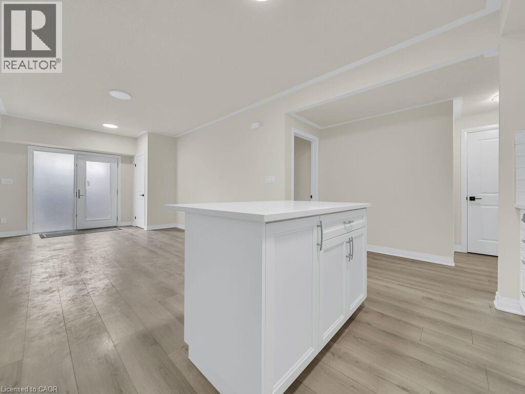 142 Foamflower Place Unit# C # 41, Waterloo, Ontario  N2V 0G9 - Photo 13 - 40813402