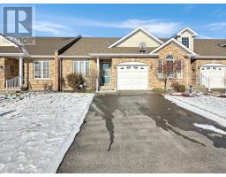 53 SARAH COURT, Belleville, Ontario