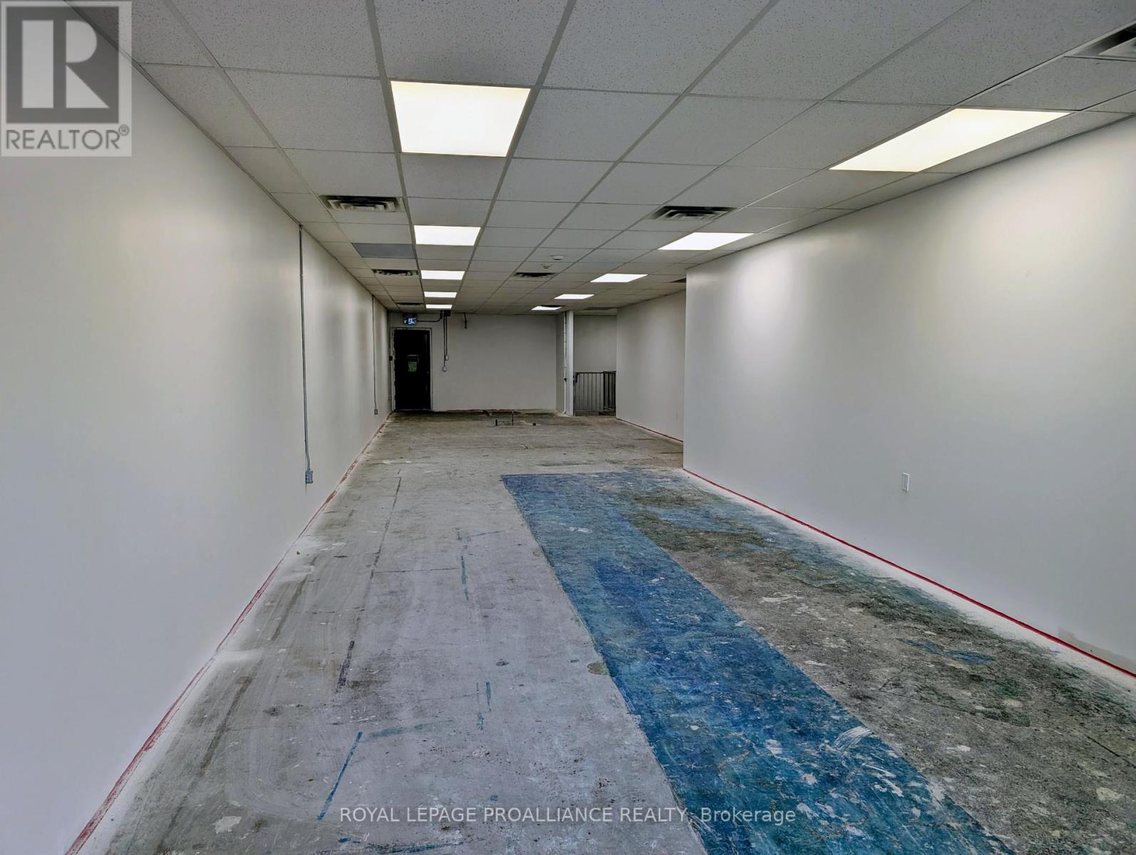 10a - 1837 Lansdowne Street W, Peterborough, Ontario  K9K 1R4 - Photo 5 - X12918892