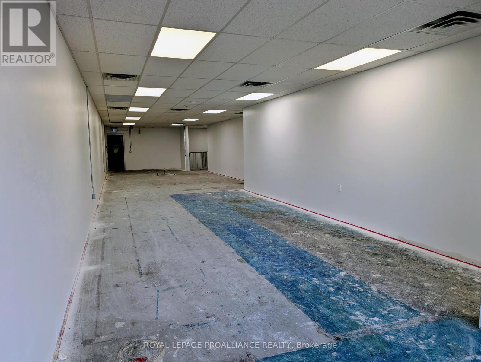 10a - 1837 Lansdowne Street W, Peterborough, Ontario  K9K 1R4 - Photo 6 - X12918892